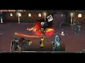 mabi untrans mod