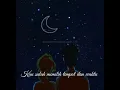 Download Lagu Story wa# ilusi tak bertepi || bikin BAPER 😭 😭