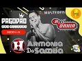 Download Lagu Harmonia do Samba. Pagodão das antigas
