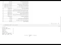 Using GitHub Copilot in Jupyter Notebook