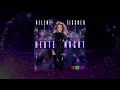 Helene Fischer - Heute Nacht (Toby Sick Remix)