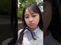 Download Lagu chinatsu Murayama cutie smile