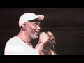🎶  MAZE featuring Frankie Beverly - Back In Stride