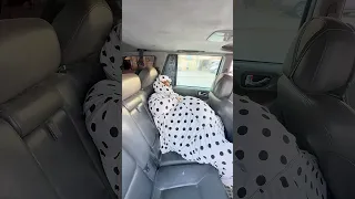 خطف امرأة حامل نهاية غير متوقعة Shorts 