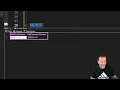 How To Think Like A Batch Mode In SQL Server
