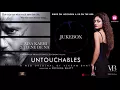 Download Lagu Untouchables - Audio Jukebox | Tithi Raaj \u0026 Vidur Singh | A Web Series By Vikram Bhatt