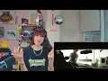 (REACCIÓN)A Ver Que Opinan - Traviezoz de la Zierra (VIDEO OFICIAL) | DEL Records