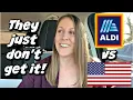 Americans Don t Understand Aldi