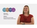 Gina Rekers ARNP at UnityPoint Clinic Family Medicine - Parkersburg