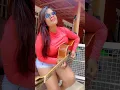 Download Lagu Segura essa lapada