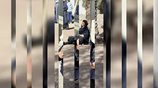 اغنيه زمن  مادى لطاهر الشيخ البيت الكبير دندنها