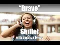 Download Lagu SKILLET \