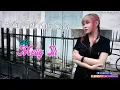Download Lagu Satu Hati Satu Cinta - Melly Intan - ( Official Music Video )