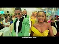 Jux & G nako, Dj Tarico Shugga daddy ( entrance dance ) by Mauzo Classic Crew #amapiano #fypシ
