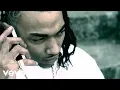 Download Lagu Snootie Wild ft. Yo Gotti - Yayo (Official Video)
