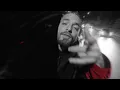 Maluma, Pirlo - MIONCA (Official Video)