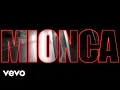 Download Lagu Maluma, Pirlo - MIONCA (Official Video)