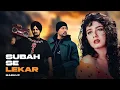 Download Lagu Subah Se Lekar (Sidhu Moose Wala X Bohemia) Mega Mashup