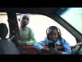 TheologyHD - Imali ft. Beekay Monalayzzar