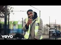 Download Lagu TheologyHD - Imali ft. Beekay Monalayzzar