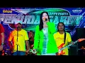Download Lagu NEW GAPERO - TABAH - DEA AMANDA - HAPPY PARTY PEMUDA GABUT TULIS GEBOG KUDUS