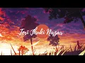 Download Lagu Teri Jhuki Nazar - Murder 3 (Slowed \u0026 Reverb)