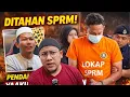 Lagu Ini Pendirian Saya! Ustaz Yaakub Yusra Ditahan SPRM. Penyelewengan Dana Derma Masjid ?!