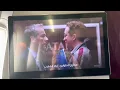 Trip Report Qatar Airways Flight QR725 Doha to Chicago O Hare DOH-ORD QSuite Business Class