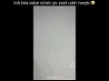 Download Lagu bocil pemersatu bangsa yang terlalu imut🤣