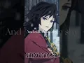 Download Lagu [Ay ay ay, I'm your little butterfly] #demonslayer #demonslayeredit #kny #giyuutomioka #shinobukocho