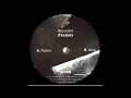 Recondite - Warg