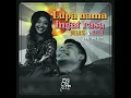 OKAAY - Lupa Nama Ingat Rasa (Dolbie & Zeth Amapiano Edit)