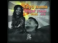 Download Lagu OKAAY - Lupa Nama Ingat Rasa (Dolbie \u0026 Zeth Amapiano Edit)