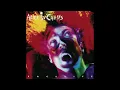 Alice In Chains - Man in the Box (Loop and Extended)