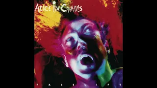 Alice In Chains Man In The Box Loop Y Extendido 