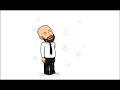 Cluster 7 Day 8 Integer Word Problems 24
