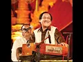 Rafta Rafta Woh Meri — Ghulam Ali - Last.fm