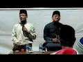 Lagu TERBARU! Ceramah Ustaz Kazim Elias 03/02/2026