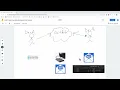 EE491F Data Driven Web Development Git Overview