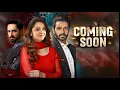 Download Lagu Tere Bin | Taeser 1 |  Wahaj Ali | Yumna Ziadi | Danish Tiamoor  | Coming Soon | Geo Tv