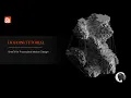 HOUDINI TUTORIAL KineFX For Procedural Motion Design
