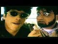 LA DERECHA SI TE BUSCO VIDEO HD