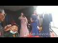 Download Lagu APRISTA ENTERTAINMENT-Mimpi (Erie Suzan) Dangdut Koplo Biduan Hot Banget