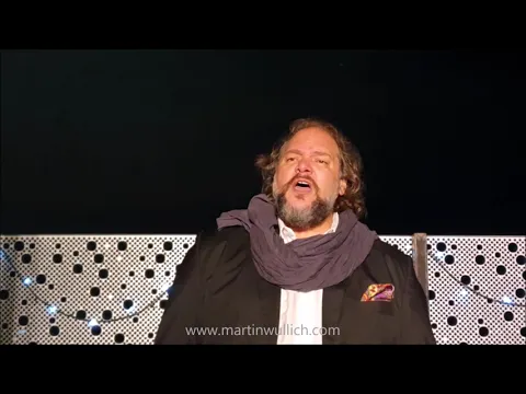 REENCUENTRO - Duilio Smiriglia y Matu00edas Chapiro - martinwullich.com