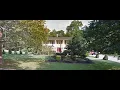 69 Wildwood Dr Dix Hills NY 11746
