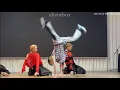 Download Lagu XLOV (엑스러브) - 1\u0026Only 250712 Fansign Performance Fullcam (Part Switch Version) 