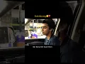Download Lagu Kina Chir - Kaushik Rai ❤️🫠 #shorts #lyricsdekh01
