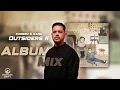 Download Lagu Kudbeu \u0026 Kana – Outsiders II (Album Mix)| Pierre Johnson | on a Sunday | My Love