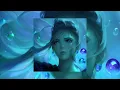 NUEKI, TOLCHONOV, glichery - TIRED OF PROBLEMS (Sped Up)