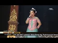 Download Lagu LAGU ANEKA TUNGGAL - CEPLIK SEWU
